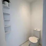 Apartmán Balcon Do Marineiro