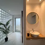 Apartmán Balcon Do Marineiro